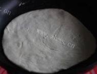 「DIY美食」鸡蛋灌饼做法图解8)