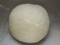 自制苏式鲜肉月饼做法图解5)