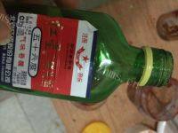 自制辣椒酱做法图解5)