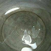 酸甜油豆腐包肉做法图解6)