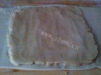 营养酥饼做法图解11)