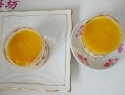 芒果慕司