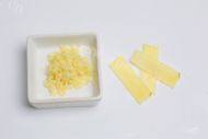 「健康美食」清蒸大闸蟹做法图解1)