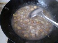 美味的炖茄子做法图解10)