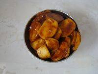家常菜炒年糕