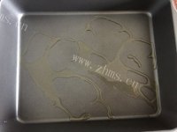 简单的烤薯条做法图解6)