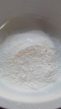 自制小馄饨做法图解1)