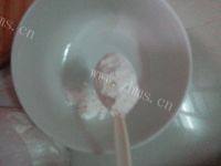自制炸芋头做法图解2)