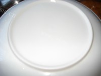 美味温拌腰丝做法图解12)