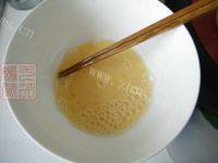 甜美的椰蓉面包卷做法图解1)
