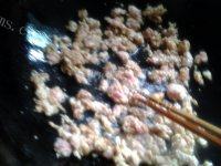 （懒人版）肉末豆腐做法图解10)