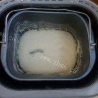 自制山东大馒头做法图解2)