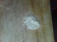 家常菜凉拌菠菜做法图解6)