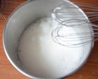 美味营养的汽车蛋糕做法图解1)