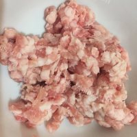 色香味浓的干煸豆角做法图解3)