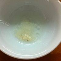 自制酒酿做法图解6)