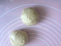 珍馐美味的热狗做法图解3)