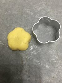 营养丰富的凤梨酥做法图解10)