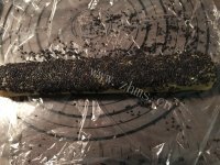 松脆一口酥（升级版）做法图解15)