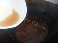 家常菜红烧梭鱼做法图解12)