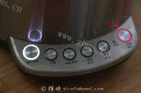 自己做的红烧牛肉面做法图解5)