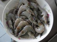 「DIY美食」油焖大虾做法图解1)