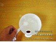 Q弹的水晶果冻做法图解4)