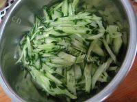 自制豌豆凉粉做法图解6)