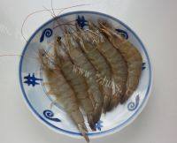 美味的香辣牛蛙做法图解2)