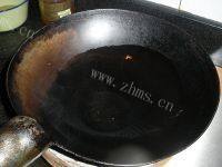 「念念不忘」西红柿疙瘩汤	做法图解10)