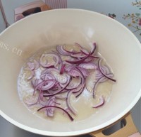 家常菜素烧豆腐做法图解5)