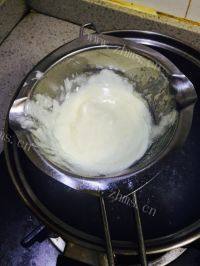 自制巧克力做法图解5)