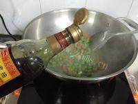 开胃的肉末豆角做法图解6)