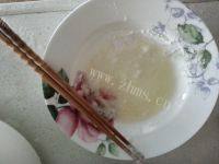 简单版水煮肉片做法图解3)