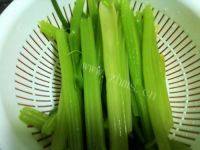 自己做的五彩饺子做法图解11)