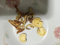 卤牛腱子做法图解3)