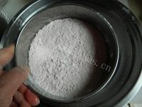 好吃的杭州定胜糕做法图解3)