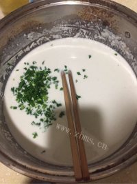煎饼做法图解2)