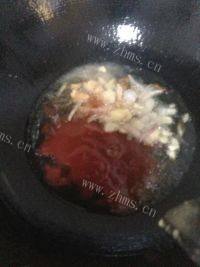 家常菜糖醋黄花鱼做法图解11)