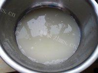 色味俱佳的糖三角做法图解1)