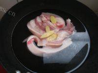 有特色的重庆红烧肉做法图解2)