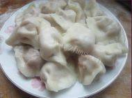 口感好的煎饺做法图解1)