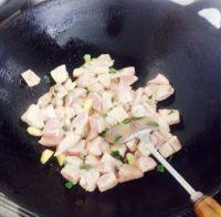 家常菜红烧肉做法图解6)