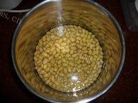 家有大厨之豆腐脑做法图解3)
