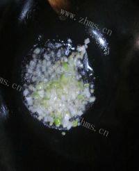 让人怀念的素炒西兰花做法图解4)