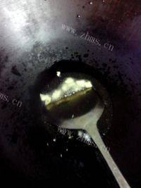 醋溜土豆丝做法图解2)