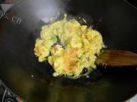 家常菜葱香鸡蛋