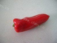 「DIY」农家小炒肉做法图解5)