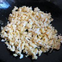 「DIY美食」韭菜馅饺子做法图解3)