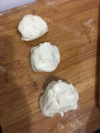 家常油饼做法图解6)